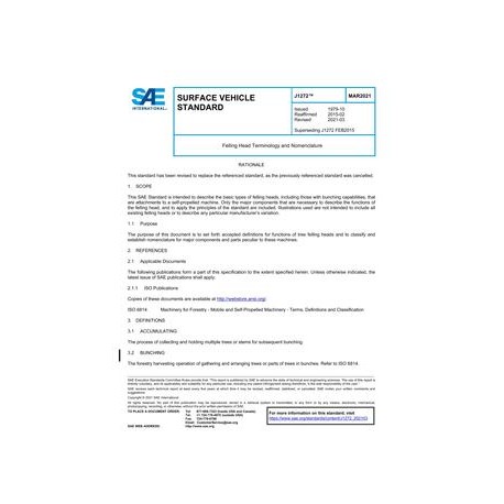 SAE J1272_202103