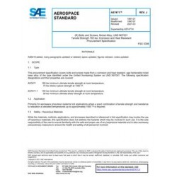 SAE AS7471J