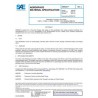 SAE AMS6423J