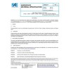 SAE AMS6422L