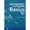 Measurement and Control Basics, 4th Edition