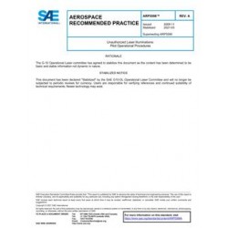 SAE ARP5598A