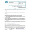 SAE AMS6425F