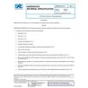 SAE AMSQQP416F
