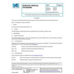 SAE J899_202102