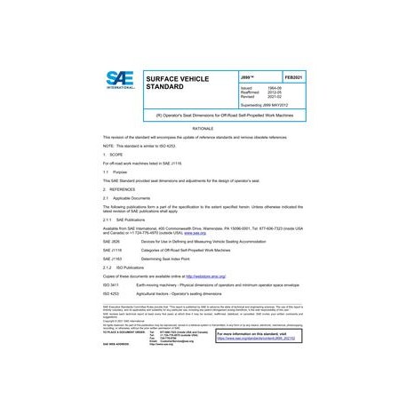 SAE J899_202102