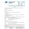 SAE J899_202102