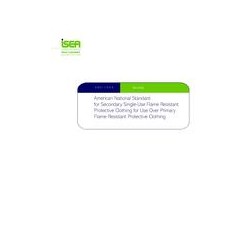 ISEA 203-2018