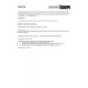 ISEA 107-2015 Errata