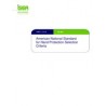 ISEA 105-2011