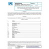 SAE AMS6885/3