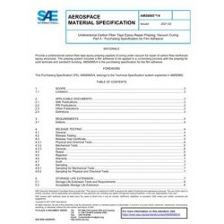 SAE AMS6885/4