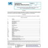 SAE AMS6885/4