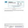 SAE AIR1168/4C