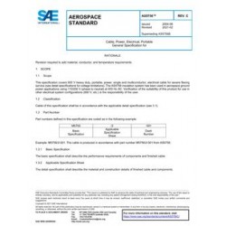 SAE AS5756C