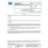 SAE AMS6417K