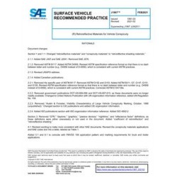 SAE J1967_202102