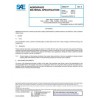 SAE AMS6419K