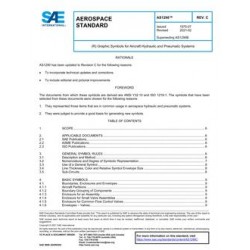 SAE AS1290C
