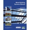 Metal Building Systems Manual