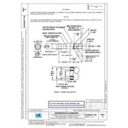 SAE AS39029/59C