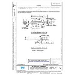 SAE AS39029/86B