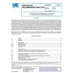 SAE ARP6275A