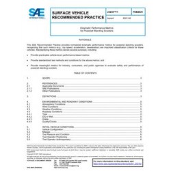 SAE J3230/1_202102