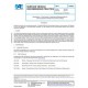 SAE J267_202102