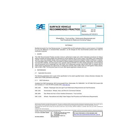 SAE J267_202102