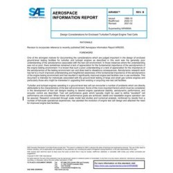 SAE AIR4869B