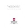Design &amp; Modeling Compilation III: Simulation, Sintering, and Thermal Properties