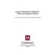 Design &amp; Modeling Compilation I: Computational Modeling, Compaction, and Densification