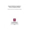 Design &amp; Modeling Compilation I: Computational Modeling, Compaction, and Densification