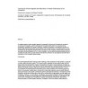 Part 1: Design &amp; Modeling of PM Materials, Components &amp; Processes - Advances in Powder Metallurgy &amp; Particulate Mate