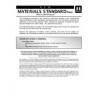 MPIF Standard 35 - Injection Molded - Addendum