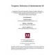 Tungsten, Refractory &amp; Hardmetals VII Conference Proceedings-2008