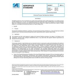 SAE AS2390A