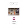 PIM Compilation III - Secondary Processing and Material Properties - A collection of technical literature on Powder Injection Mo