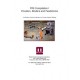 PIM Compilation I - Powders, Binders and Feedstocks - A collection of technical literature on Powder Injection Molding, 2007 Edi