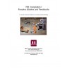 PIM Compilation I - Powders, Binders and Feedstocks - A collection of technical literature on Powder Injection Molding, 2007 Edi