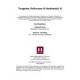 Tungsten, Refractory &amp; Hardmetals VI Conference Proceedings-2006
