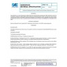 SAE AMS59_047