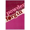 Powder Forging