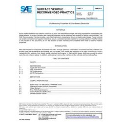 SAE J3042_202101