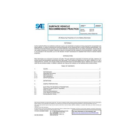 SAE J3042_202101