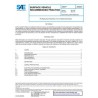 SAE J3042_202101