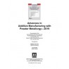 AMPM2019 Conference Proceedings