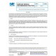 SAE J3002_202101