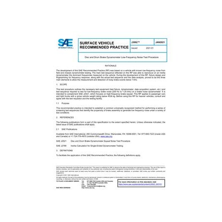 SAE J3002_202101